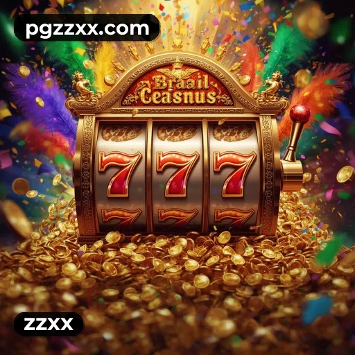 zzxx App live casino and cashier access on mobile