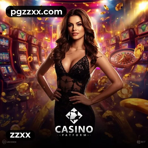 zzxx App slots lobby optimized for mobile casino players