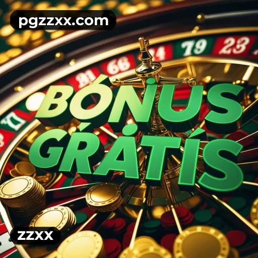 zzxx platform — online slots and casino