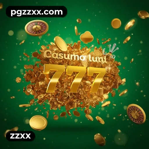 zzxx live casino